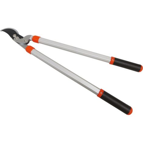 Troncarami by-pass 75 cm - Strumento robusto e preciso per potatura - LIF (1/2)