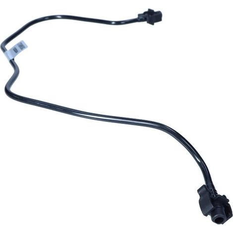 Gaine de chauffage MAXGEAR 18-1659 FORD 2494800 JT768W005DC (1/3)