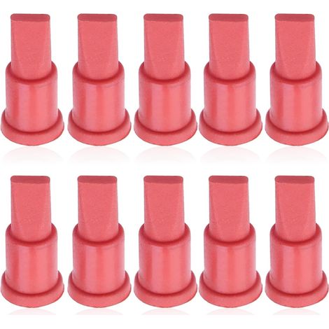 Kit de ventilation pour réservoir de carburant STIHL 017 018 MS170 MS180 20410 (1/5)