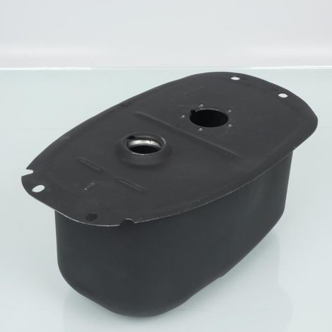 Réservoir à carburant RMS pour Scooter Piaggio 125 Vespa PX T5 (1/5)