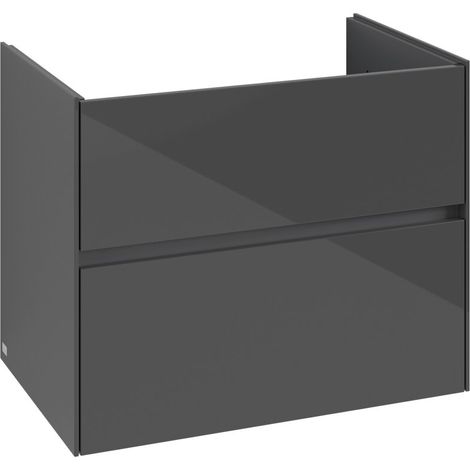 Villeroy & Boch C14400FP WTUS Collaro C14400 472x609,5x761mm (1/2)