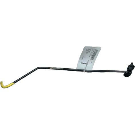 [PRODUIT D'OCCASION] Bequille Capot RENAULT Clio III 2009- ♻️ Ref Oe. 8200270329 - Garantie à vie