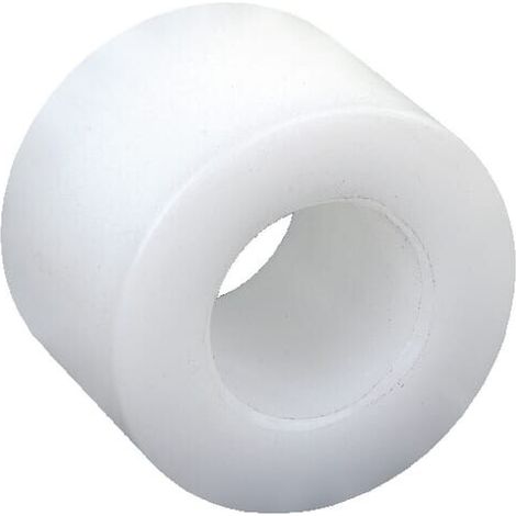 Douille CLEMENS CL856040004