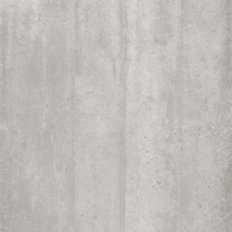 Grès Cérame Effet Béton Industriel Gris 60x120 - CEGP-0044 (Ceramishop.fr) (1/2)