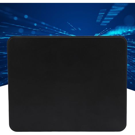 Mini onduleur avec 6 sorties/tension réglable, capacité de 10 400 mAh, PoE 15 V/24 V et sorties USB 5 V/9 V/12 V. Convient aux routeurs, caméras de sécurité, etc. (1/5)