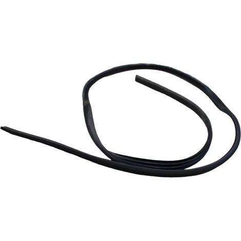 Joint Porte Ard DACIA Lodgy [PRODUIT D'OCCASION]♻️769239274r