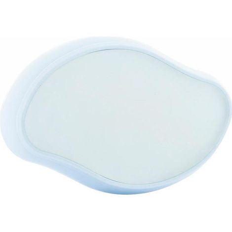 Épilateur Exfoliant par Frottement avec Nanocristaux Frepil InnovaGoods (1/5)