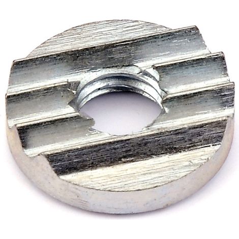 Draper 17mm Cutter Wheel for 12701 Tap Reseating Tool (21561) (1/5)