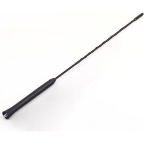 16-inch screw-in car antenna (1/5)
