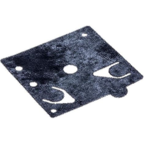 MEMBRANA CARBURATORE 501667201 ORIGINALE HUSQVARNA