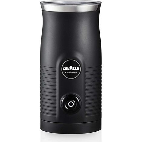 Espumador de leche Lavazza a modo mio milk easy 500 W 180 ml
