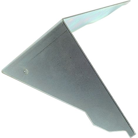Premium Wonder Mitre Tool by Trade (Model MISWMT) – Versatile and Durable Multi-Purpose Mitre for Construction and DIY Projects
