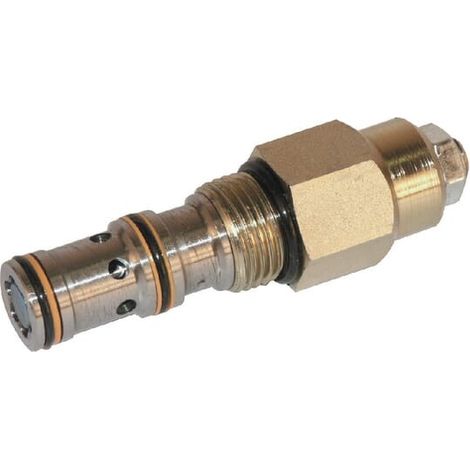 Cartuccia valvola di contrasto CB10HV3B1E200 DANFOSS CB10HV3B1E200B00 (1/4)