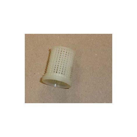 Remeha Vorlauf Filter für PlattenWT, S100805