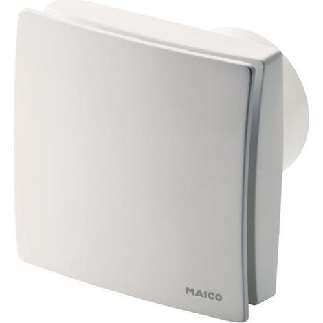 Maico Kleinraum- ECA 150 ipro KB Ventilator Bewegung DN150 0084.0096