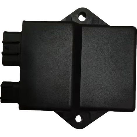 Allumage CDI – Compatible SUZUKI DRZ400S/SM – Réf. 32900-29F10 – Également für KAWASAKI 400 (1/5)