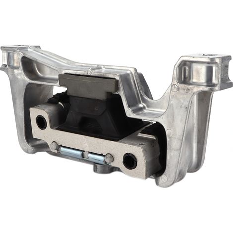 Support moteur droit compatible avec Mercedes-Benz W176 W246 C117 X156 CLA250 GLA 45 AMG 2462402517