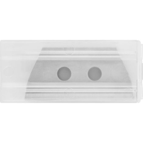 MARTOR 60095.70 Lame de rechange Martor 10 pc(s) D340002 (1/4)