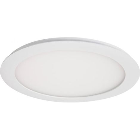 Sulion - Spot Encastrable LED Smart WiFi CCT Dimmable 18W