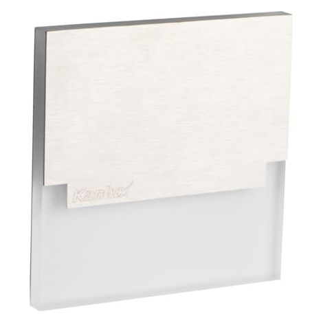 Lámpara de escalera LED Kanlux 23108 sabik WW (1/3)