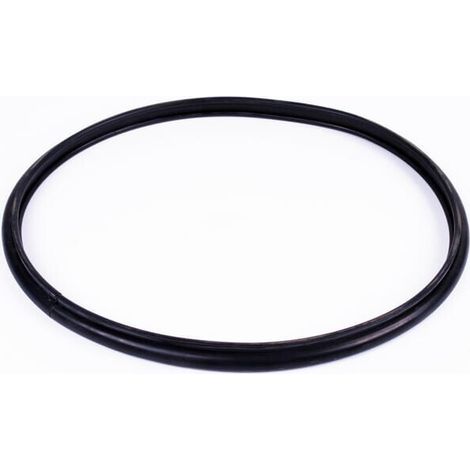 Joint ARAG 354040020