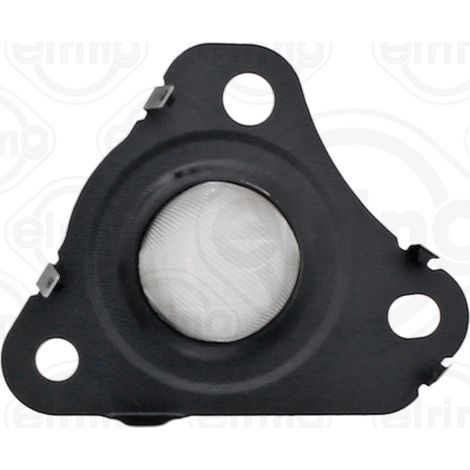 Joint, vanne EGR Elring 736.492 INFINITI 14 72 265 60R 14 72 285 26R