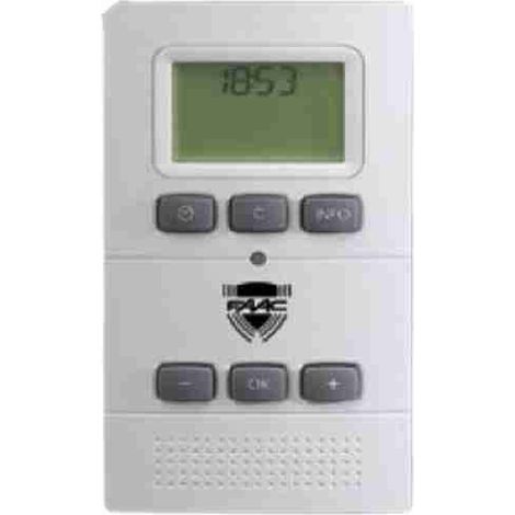 Tastiera Di Comando Ht Faac 101202 Automazione Automatismi Originale Garanzia