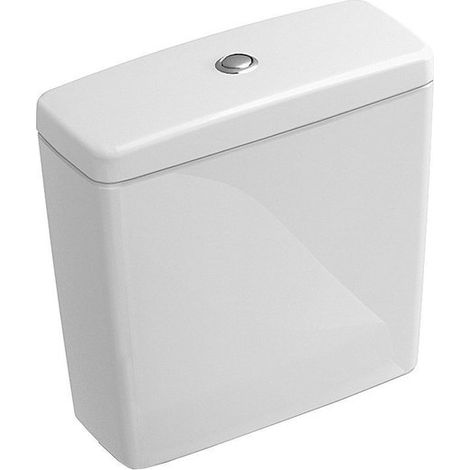 Réservoir V&B O.NOVO Zul réversible latéralement wh