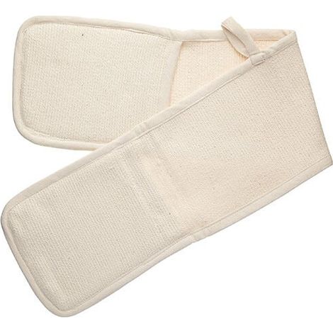 KitchenCraft Oven Glove (1/2)
