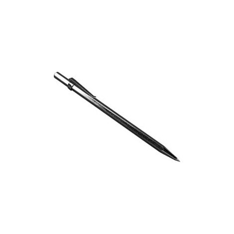 PENNA CON PUNTA IN METALLO DURO- - mm.150 PG 598.50 - 5 pezzi PG