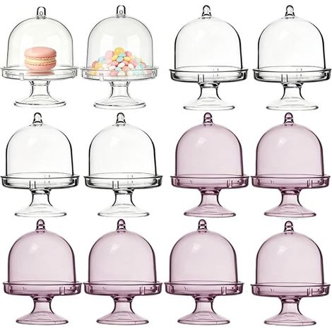 Cake Stands, Cake Display Stands, Cake Stand, Cupcake Stand Cake Bell Weddings, Parties, Decoration (1/5)