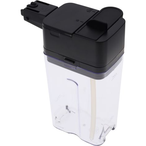 Philips Saeco Gaggia caraffa latte macchina caffè 3100 4000 5000 Minuto Incanto (1/4)