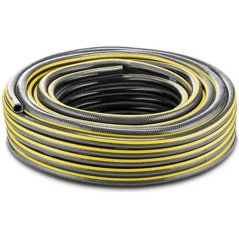 KARCHER Tuyau Performance Plus - 15 mm 5/8- 50 m