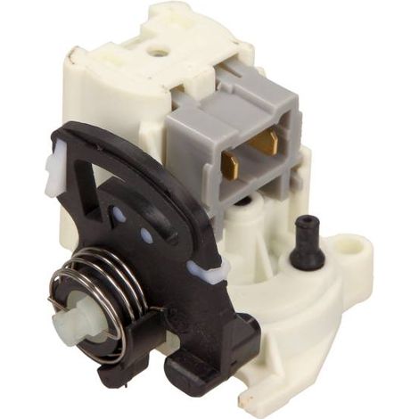 MAXGEAR 28-0396 Serrure de hayon RENAULT CLIO 8200060917