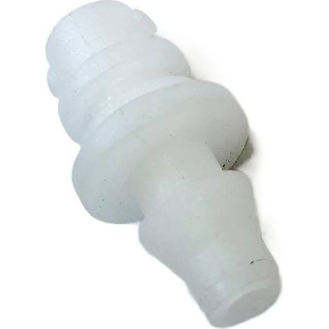 Gardena 12L connecteur de pulvérisateur 884/885