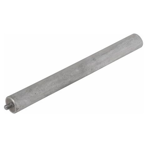Anode d26 l252 - DIFF pour Atlantic : 040164