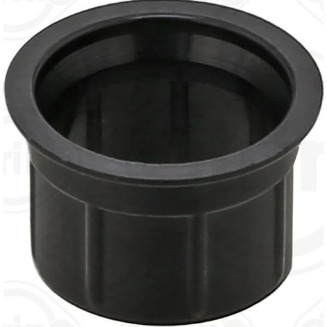 Manchon, porte-injecteur Elring 911.260 CITROËN 1 250 976 1982.F1 30 725 265