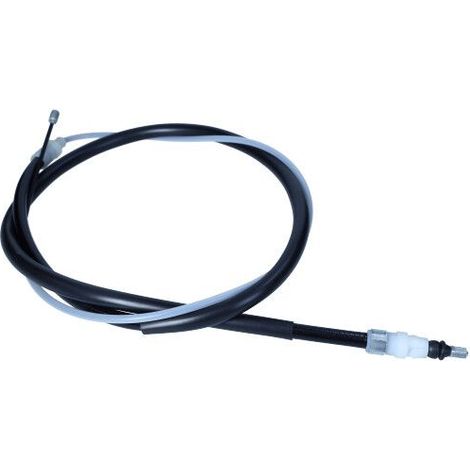 Tirette à câble, frein de stationnement MAXGEAR 32-1456 PEUGEOT 474651