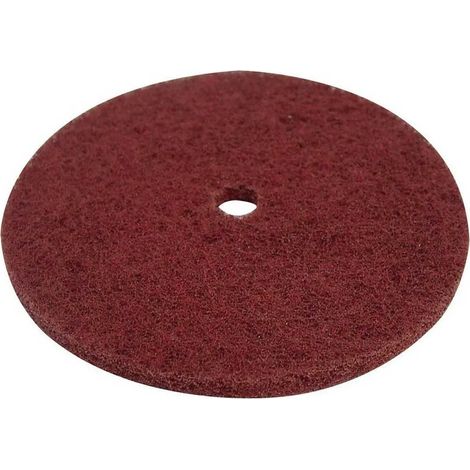 Disco abrasivo Calflex dfa150.180 150 mm grana 180