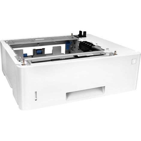 Hewlett Packard HP F2A72A Papierkassette 550 Blatt