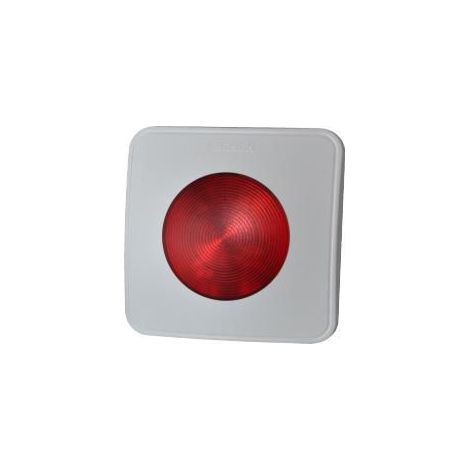 Otro componente domótica Bosch faa-420-ri-row LED 360° IP40