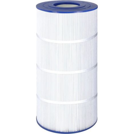 Filtre de piscine compatible avec C-8311, CCX1000RE (CC 1000E), XStream CC1000RE, FC-1285, 1 paquet (1/5)