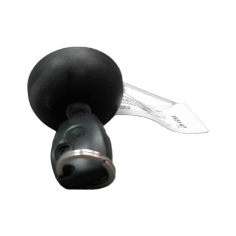 [PRODUIT D'OCCASION] Bouchon Reservoir A Carburant RENAULT Twingo II Phase 2 2011-2014 ♻️ Ref Oe. 7701209654 - Garantie à vie (1/3)