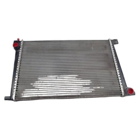 Radiateur Mini Mini [PRODUIT D'OCCASION]♻️17118675266