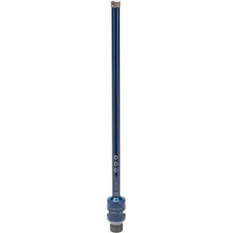 Bosch - Diamantbohrkrone, Durchmesser 14 mm 2608601344 (1/4)