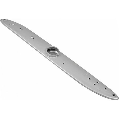 MULINELLO GIRANTE IRROTATORE GETTO ACQUA SUPERIORE LAVASTOVIGLIE REX ELECTROLUX
