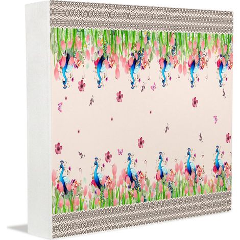 Cadeaux photo, accessoires de bureau originaux pour les personnes d'âge mûr, panneau de bureau rustique, décoration murale ou d'étagère, cadeau de fin d'études (1/5)