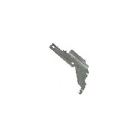 RESSORT L200MM, Lave-linge, 92483809