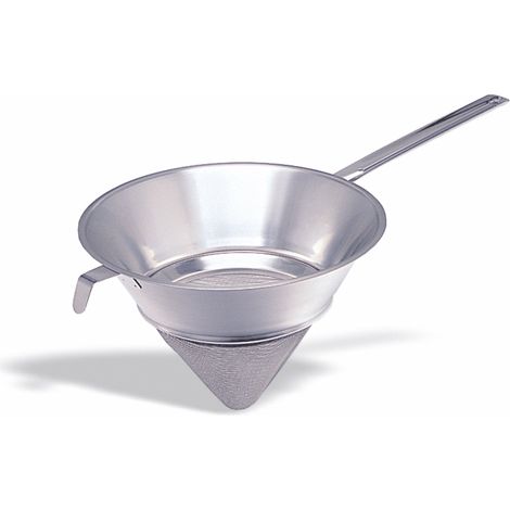 Chinois Ø21cm - Emga