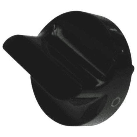MANETTE DOSEUR pour FOUR DE DIETRICH - 76X4631